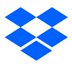 Dropbox