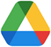 Google Drive