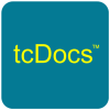 tcDocs Logo